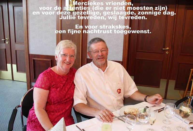 De Romantische Rein 6-8-2016 = dag 3 (388).JPG